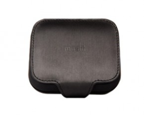  Moshi Clarus Premium In-Ear Headphones Silver for iPad/iPhone/iPod (99MO035201) 10