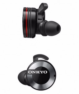  Onkyo W800BTB Mic Black Wireless (W800BTB/00) 4