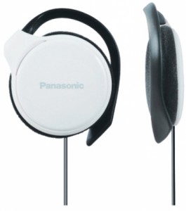  Panasonic RP-HS46E-W (5686066)