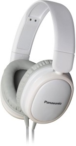  Panasonic RP-HX250E-W