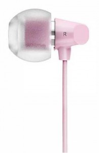  Remax RM-702 Pink Android