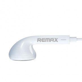  Remax RM303 White 3