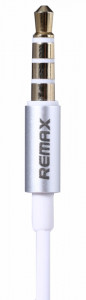  Remax RM303 White 7