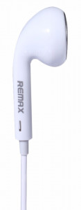  Remax RM303 White 8