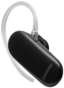  Bluetooth  Samsung BHM3300EDECSEK (0)