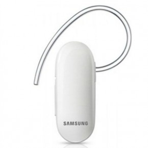 Bluetooth  Samsung BHM3300EWECSEK