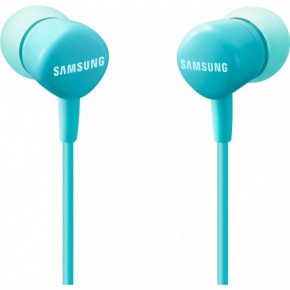  Samsung EO-HS1303LEGRU Blue 4