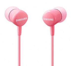  Samsung EO-HS130 Pink (EO-HS1303PEGWW) 3