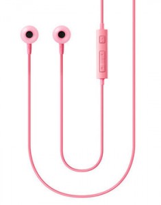  Samsung EO-HS130 Pink (EO-HS1303PEGWW) 4