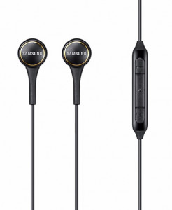  Samsung In-ear Basic (EO-IG935BBEGRU) 3