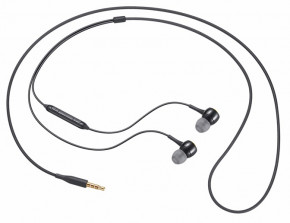  Samsung In-ear Basic (EO-IG935BBEGRU) 4