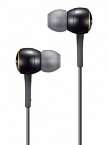  Samsung In-ear Basic (EO-IG935BBEGRU) 6