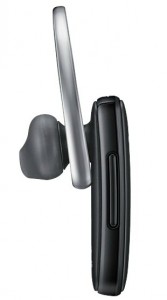 Bluetooth- Samsung MG900 Black (EO-MG900EBRGRU) (3)