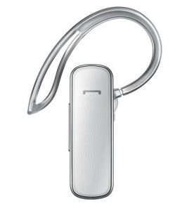  Bluetooth- Samsung MG900 White (EO-MG900EWRGRU) (0)