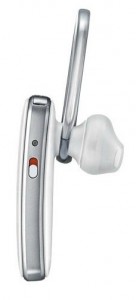  Bluetooth- Samsung MG900 White (EO-MG900EWRGRU) (3)
