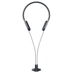  Samsung Headphones Flex Black (EO-BG950CBEGRU)