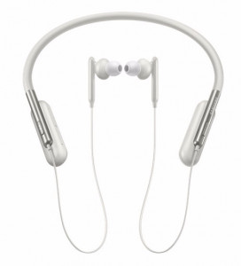  Samsung Headphones Flex White (EO-BG950CWEGRU)