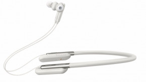  Samsung Headphones Flex White (EO-BG950CWEGRU) 4