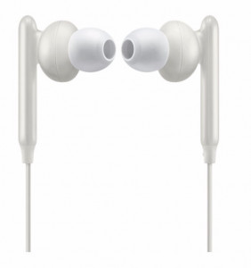  Samsung Headphones Flex White (EO-BG950CWEGRU) 6