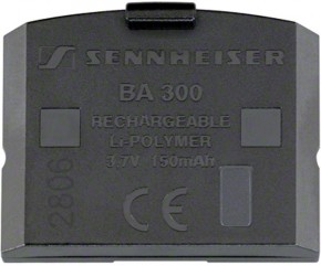     Sennheiser BA 300 (500898)