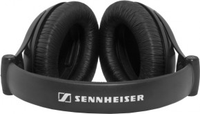 Sennheiser HD 380 Pro (502717) 4