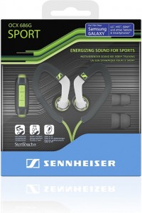  Sennheiser Ocx 686 I Sports (506226) 4