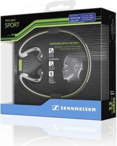  Sennheiser Pmx 686 I Sports (506192) 4