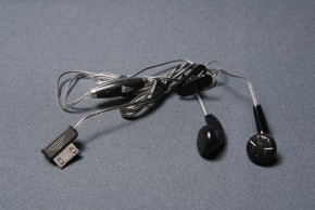  Siemens CX65 MP3