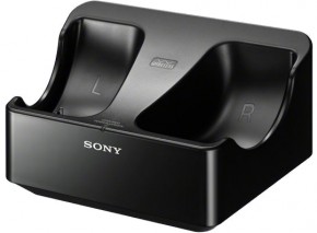  Sony MDRRF855RK 5