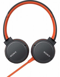  Sony MDRZX660APD 4