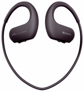     Sony NW-WS413/B