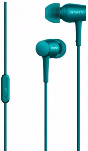     Sony h.ear in MDR-EX750AP/L