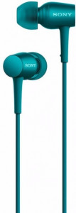     Sony h.ear in MDR-EX750AP/L 3