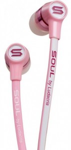  Soul SL-49 pink/white