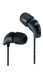  TDK EB900 IN-EAR
