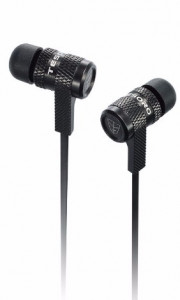  Tesoro Tuned In-ear Pro (TS-A3)