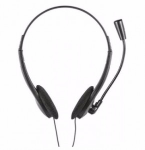  Trust Cinto headset for PC and laptop (21666) 3