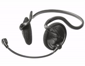  Trust Cinto headset for PC and laptop (21666) 4