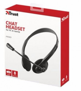  Trust Cinto headset for PC and laptop (21666) 5
