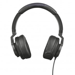  Trust DJ Headphone Pro (21708)