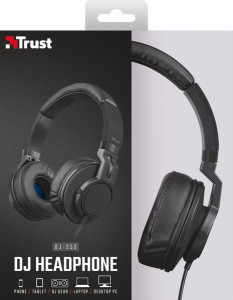  Trust DJ (21707) 5