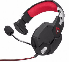  Trust GXT 321 Chat Headset (21418)