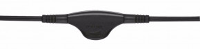   Trust Mauro Headset 3.5 mm (20685) (3)