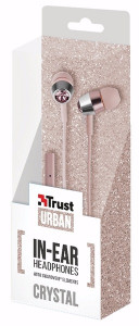  Trust Urban Crystal Pink 5