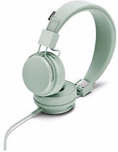  Urbanears Headphones Plattan II Comet Green (4091884)