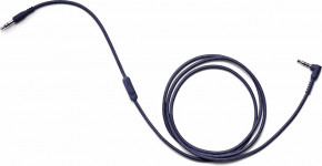  Urbanears Headphones Plattan II Eclipse Blue (4091886) 6
