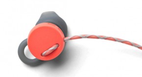  Urbanears Headphones Reimers Active Rush Apple Edition (4091222) 3