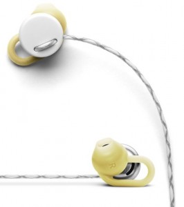  Urbanears Headphones Reimers Active Team Apple Edition (4091224) 3