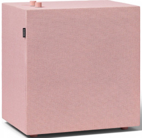  Urbanears Multi-Room Speaker Baggen Dirty Pink (4091722)