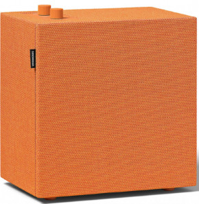  Urbanears Multi-Room Speaker Stammen Goldfish Orange (4091717)